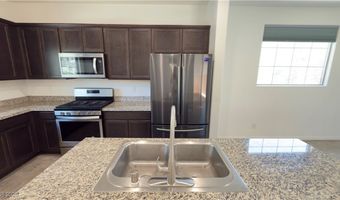 3017 Young Bouvier Ave, Henderson, NV 89044