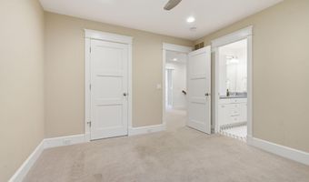 2405 Orchid Ct SE, Ada, MI 49301