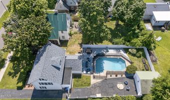 187 S Main Ave, Albany, NY 12208