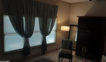 844 RED HART, Alpharetta, GA 30004