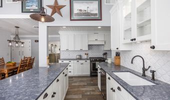 6662 Buttrick Ave SE, Alto, MI 49302