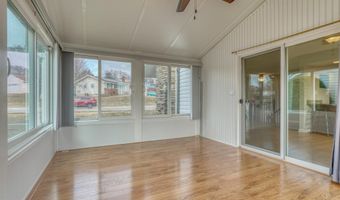 1400 MOUNT AIRY Rd, Baltimore, MD 21237