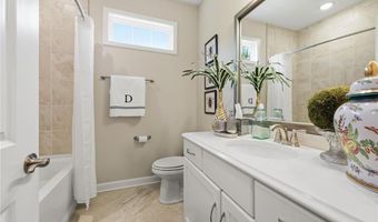 1450 Milbrook Dr, Asheboro, NC 27205