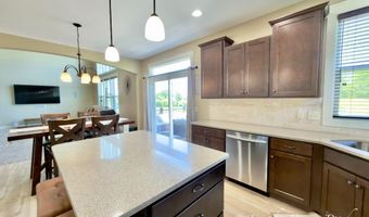 11127 Waterpoint Dr, Allendale, MI 49401