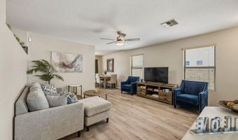 947 N MARIA Ln, Casa Grande, AZ 85122
