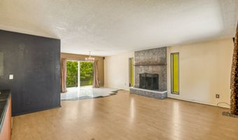 14173 NW GRANDVIEW Pl, Banks, OR 97106