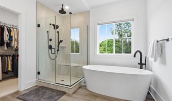 40452 WINDYHILL FARMS Dr, Aldie, VA 20105