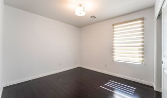 10315 Turia Gardens Rd, Las Vegas, NV 89135