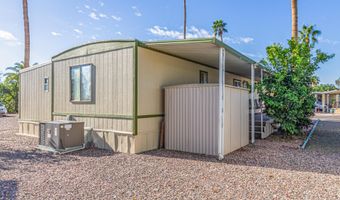 11425 E UNIVERSITY Dr 49, Apache Junction, AZ 85120