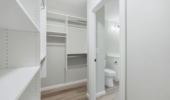 507 Caribou Xing, Auburn, IN 46706