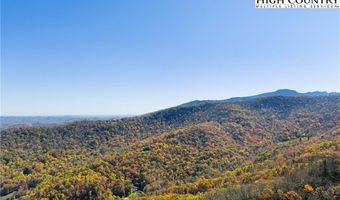 000 Pigeon Roost Rd, Banner Elk, NC 28604
