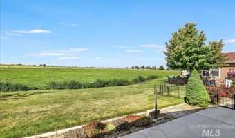 910 Moonglo Rd 36, Buhl, ID 83316