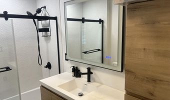 1224 Washington Ave, Asbury Park, NJ 07712