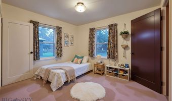 711 N Bozeman Ave, Bozeman, MT 59715