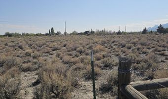 224 Toiyabe Rd, Austin, NV 89310