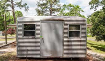 6029 Northside Dr, North Augusta, SC 29841