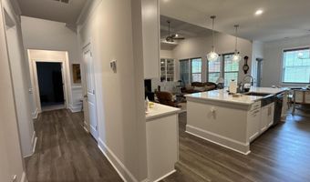 772 Scarlet Oak Rd, Blythewood, SC 29016