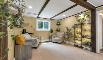 32 Arlene Dr, Belmont, NH 03220