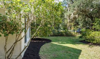2676 Joshua Cir, Beaufort, SC 29902