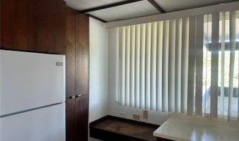 500 Lunalilo Home Rd 23C, Honolulu, HI 96825