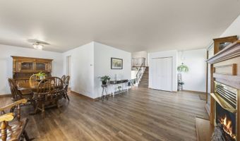 3835 W 121st Pl, Alsip, IL 60803