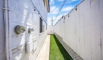 5778 Cumberland St, San Diego, CA 92139