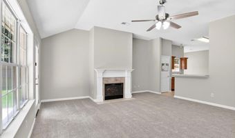 5134 SUMMER MIST Cv S, Arlington, TN 38002
