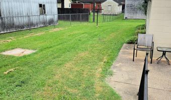 813 Johnson St, Bardstown, KY 40004