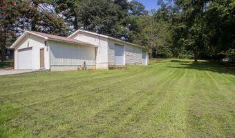 2555 Shady Grove Rd, Adamsville, AL 35005
