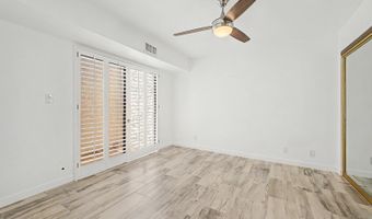 37210 N Tranquil Trl 13, Carefree, AZ 85377