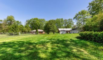 11 Lyndale Dr, Winchester, KY 40391