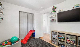 1851 S Rand St, Boise, ID 83709