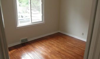 40 Wake St, Bridgeport, CT 06610