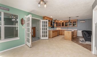 111 Private Road 6980, Alba, TX 75410