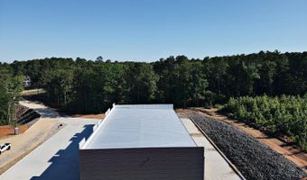 3202 Hollywood Rd, Arkadelphia, AR 71923