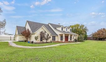 701 Rock Ridge Rd, Allen, TX 75002