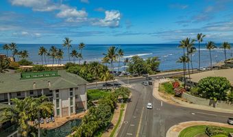 44 Kanani Rd 3-205, Kihei, HI 96753