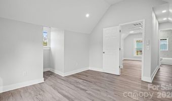 1306 Pennington Rd, Albemarle, NC 28001