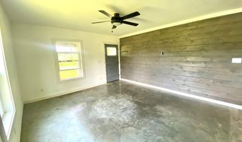 2339 E Tulip Rd, Bloomfield, IN 47424