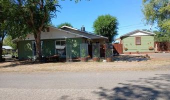 1400 W 11th St, Alturas, CA 96101