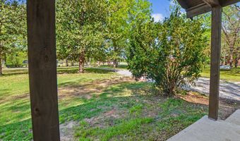 4177 Gum Flat Rd, Bells, TN 38006