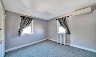 164 ELLISDALE Rd, Allentown, NJ 08501