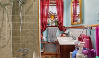 124 Bell St, Belleville, NJ 07109
