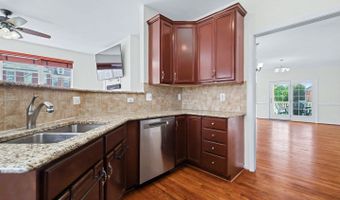 43411 BRIAR CREEK Ter, Ashburn, VA 20147