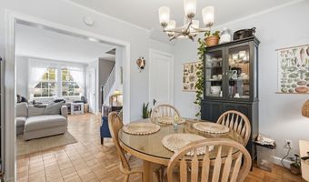 2700 13TH Rd S 510, Arlington, VA 22204