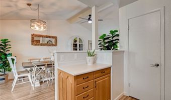 517 Tara Ct, Boulder City, NV 89005