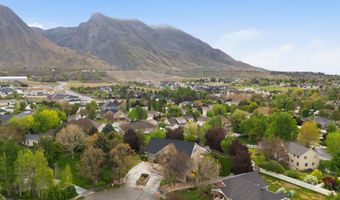 130 E SUNSET, Alpine, UT 84004