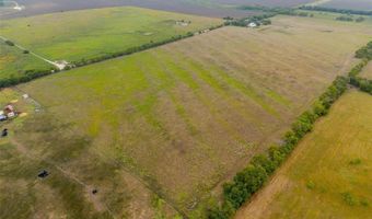 10044 County Road 107, Alvarado, TX 76009