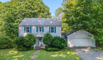 177 Fairview St, Brattleboro, VT 05301