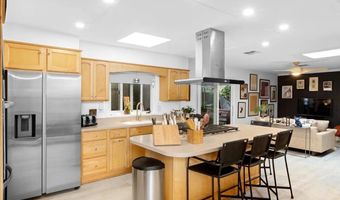 7106 Santa Cruz 56, Carlsbad, CA 92011